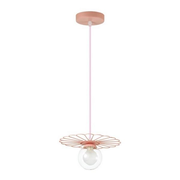 

Подвесной светильник Lumion Mimi 3778/1, Mimi 3778/1