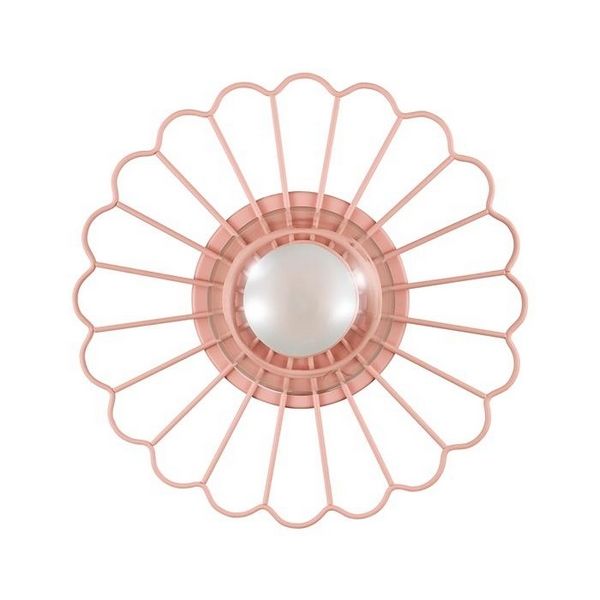 

Настенно-потолочный светильник Lumion Mimi 3778/1W, Mimi 3778/1W