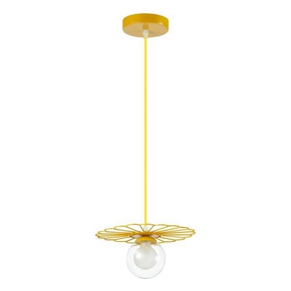

Подвесной светильник Lumion Mimi 3779/1, Mimi 3779/1