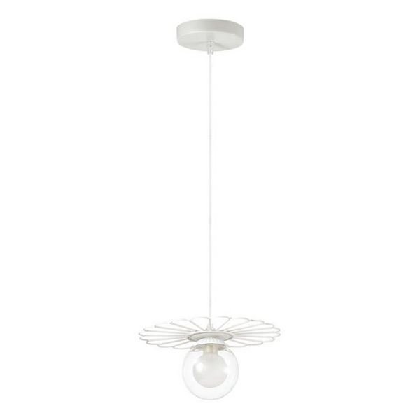 

Подвесной светильник Lumion Mimi 3780/1, Mimi 3780/1