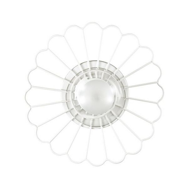 

Настенно-потолочный светильник Lumion Mimi 3780/1W, Mimi 3780/1W