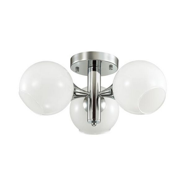 

Потолочная люстра Lumion Sophie 3784/3C, Sophie 3784/3C