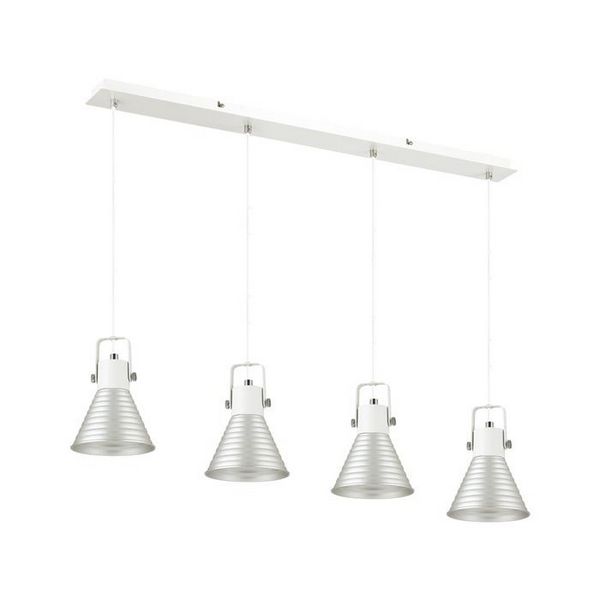 

Подвесной светильник Lumion Ollie 3788/4, Ollie 3788/4