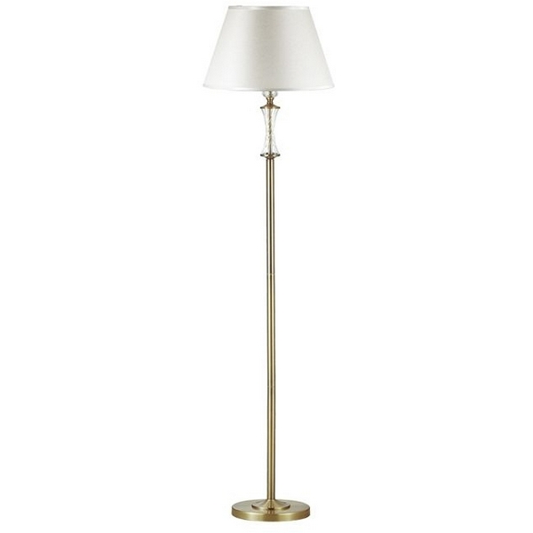 

Торшер Lumion Kimberly 4408/1F, Kimberly 4408/1F