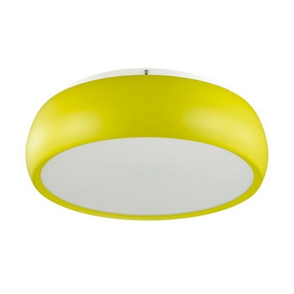 

Потолочный светильник Lumion Timo 4412/3C, Timo 4412/3C