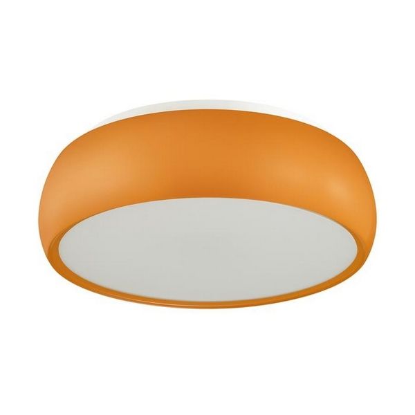 

Потолочный светильник Lumion Timo 4414/3C, Timo 4414/3C