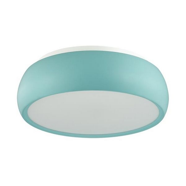 

Потолочный светильник Lumion Timo 4415/3C, Timo 4415/3C