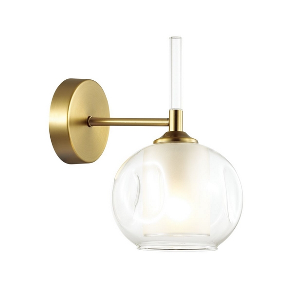 

Бра Lumion Hazel 4432/1W, Hazel 4432/1W