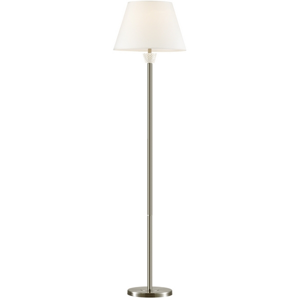 

Торшер Lumion Abigail 4433/1F, Abigail 4433/1F