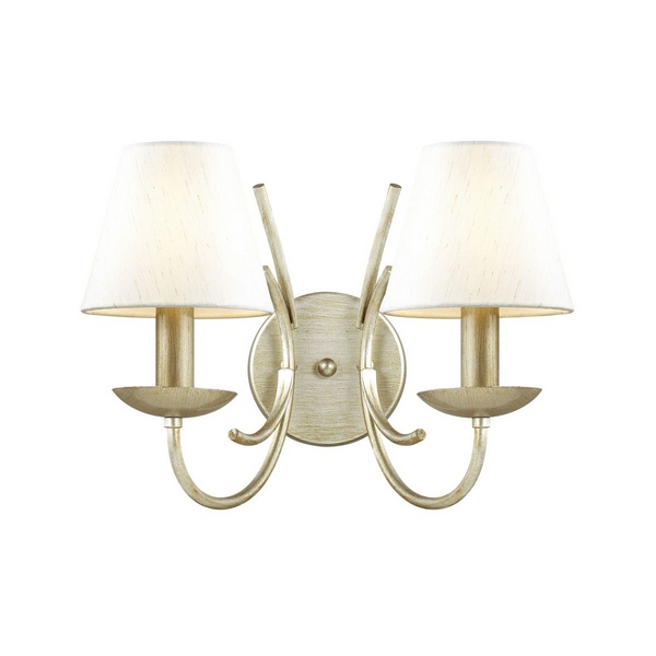 

Бра Lumion Mildred 4437/2W, Mildred 4437/2W