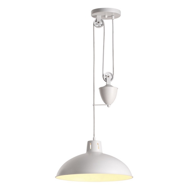 

Подвесной светильник Lumion Ruth 4441/1, Ruth 4441/1