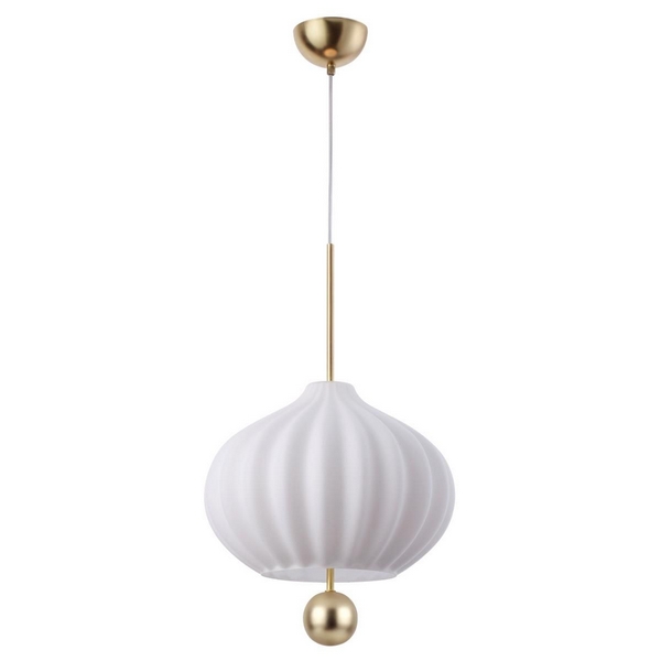 

Подвесной светильник Juliet 4459/3 (Lumion), Белый, Juliet 4459/3