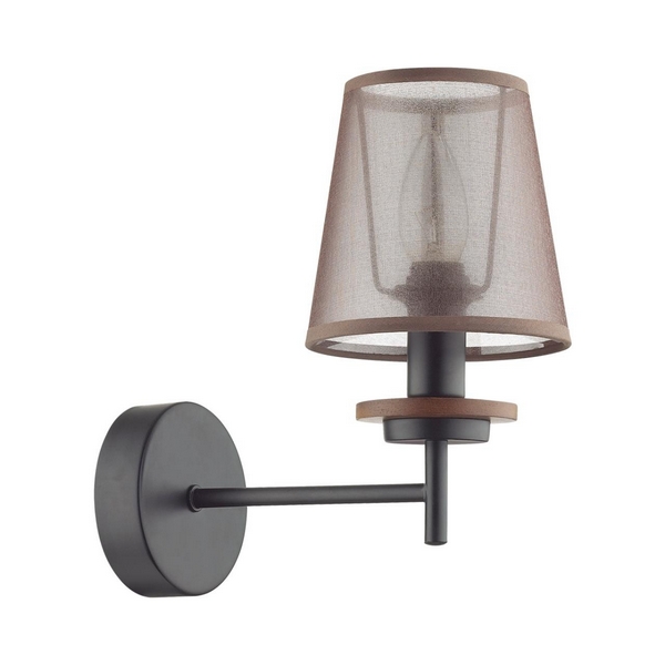

Бра Lumion COUNTY BETSY 4498/1W, COUNTY BETSY 4498/1W