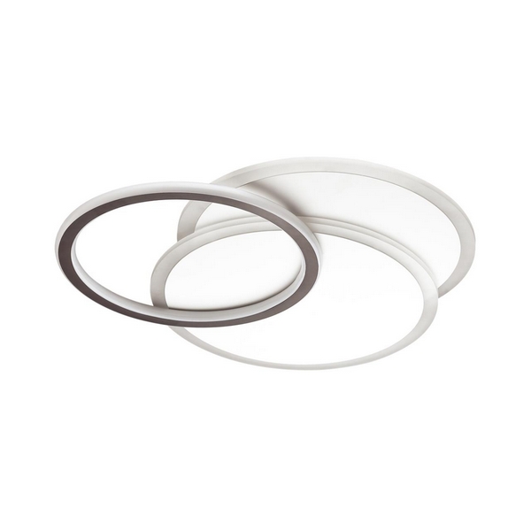 

Потолочный светильник светодиодный Lumion Ledio 4502/85CL, Ledio 4502/85CL