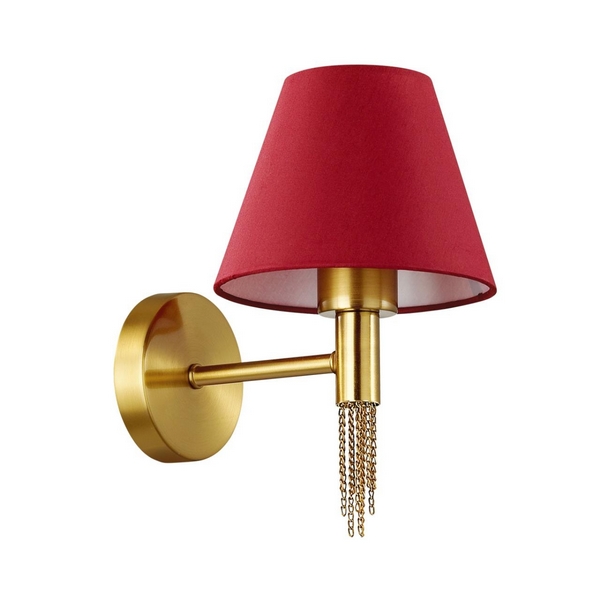 

Бра Lumion Neoclassi 4514/1W, Neoclassi 4514/1W