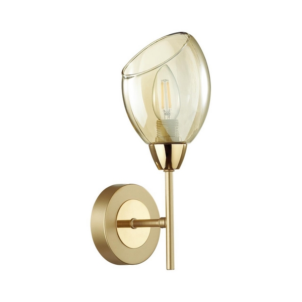 

Бра Lumion Lacie 4536/1W, Lacie 4536/1W