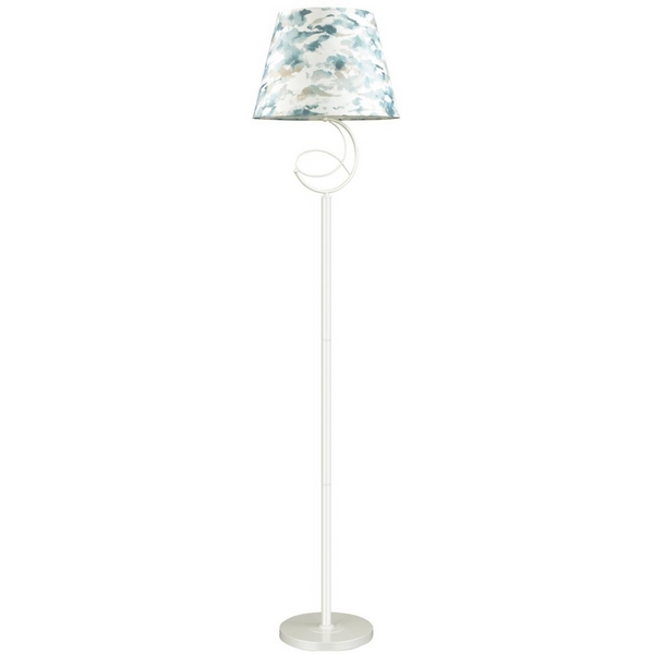 

Торшер Lumion Fleur 4541/1F, Fleur 4541/1F