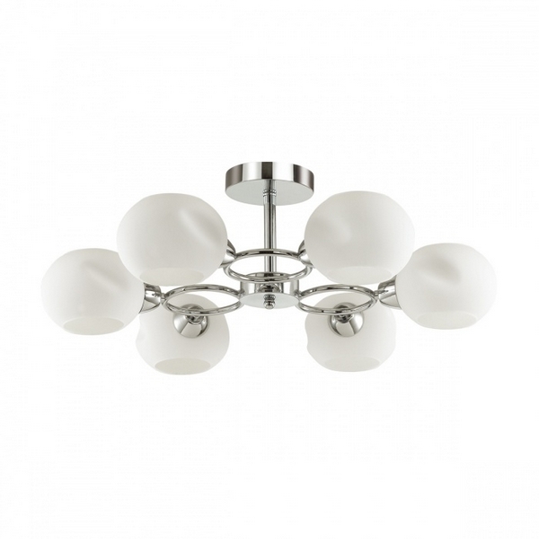 

Потолочная люстра Lumion Penelopa 4548/6C, Penelopa 4548/6C