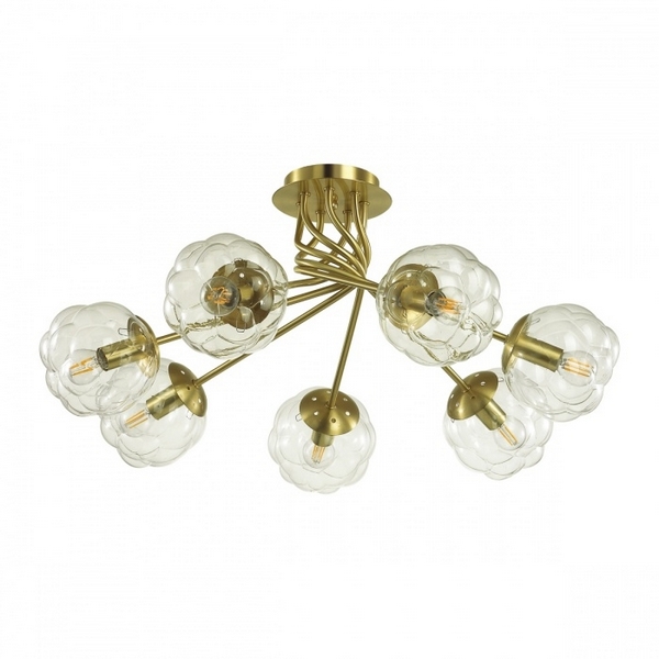 

Потолочная люстра Lumion Breana 4556/7C, Breana 4556/7C