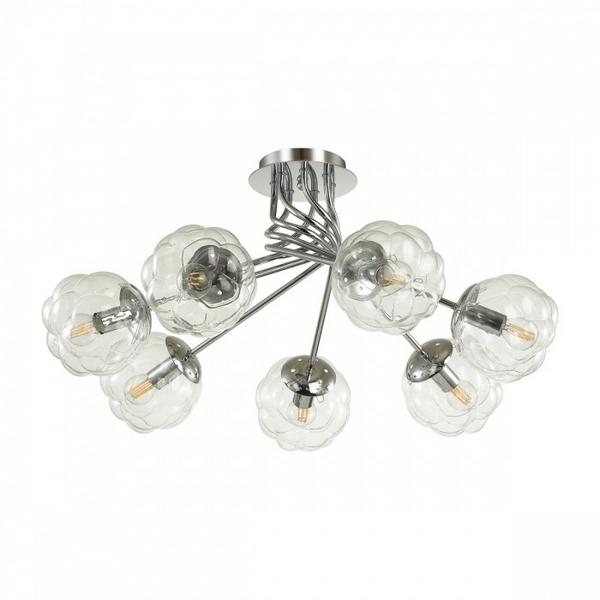 

Потолочная люстра Lumion Breana 4557/7C, Breana 4557/7C