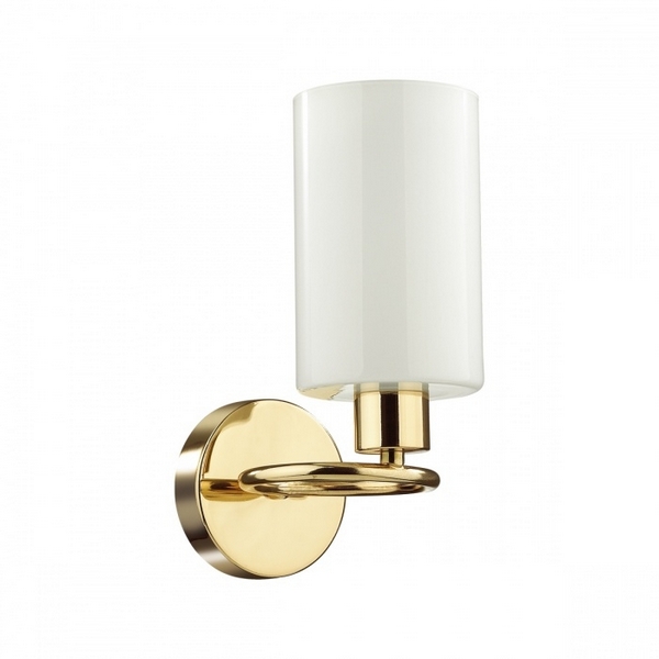 

Бра Lumion Avery 4559/1W, Золото, Avery 4559/1W