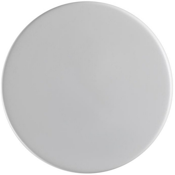 

Настенный светильник Lumion Pinto 5236/6WL белый LED 6W 4000K 220V, Pinto 5236/6WL
