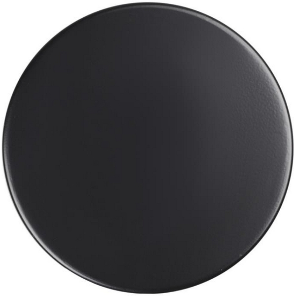 

Настенный светильник Lumion Pinto 5237/6WL черный LED 6W 4000K 220V, Pinto 5237/6WL