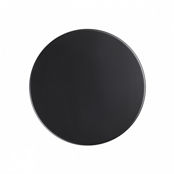 

Настенный светильник Lumion Pinto 5237/9WL черный LED 9W 4000K 220V, Pinto 5237/9WL