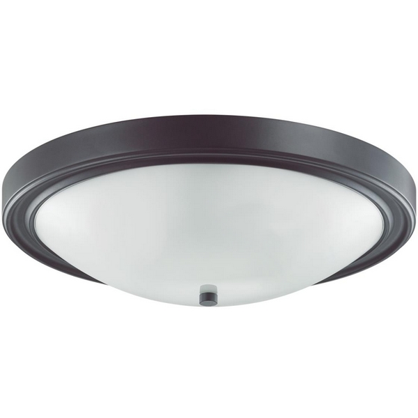 

Настенно-потолочный светильник черный E27 4*60W Lumion Nina 5260/4C, Nina 5260/4C
