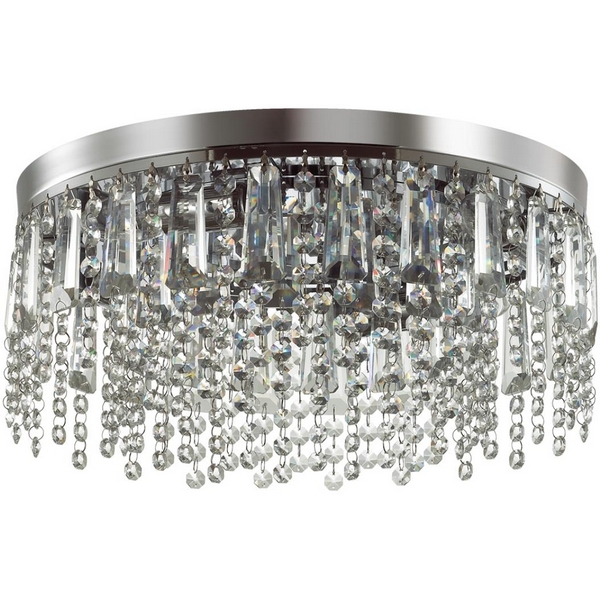

Потолочная люстра Lumion Sparkle 5273/4C, Sparkle 5273/4C