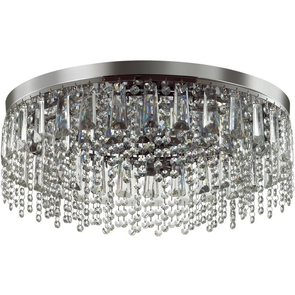 

Потолочная люстра Lumion Sparkle 5273/5C, Sparkle 5273/5C