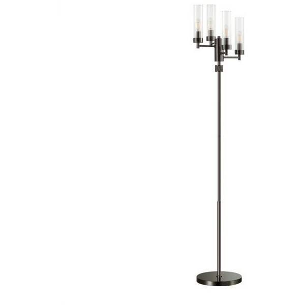 

Торшер Lumion Kamilla 5275/4F, Kamilla 5275/4F
