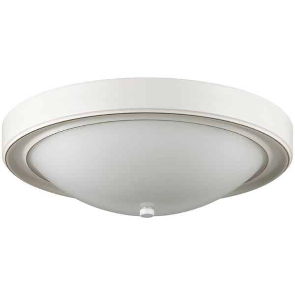 

Настенно-потолочный светильник Lumion Nina 5279/3C, Белый, Nina 5279/3C