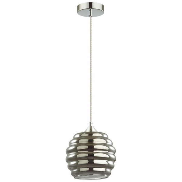 

Подвесной светильник Lumion Monty 5284/1, Серый, Monty 5284/1