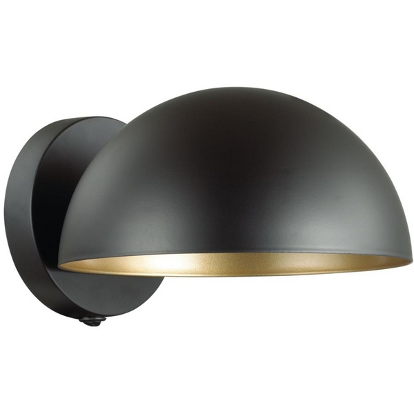 

Бра Lumion Kent 5293/1W, Черный, Kent 5293/1W