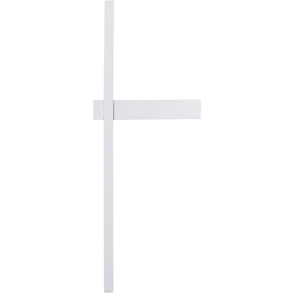 

Настенный светильник Lumion Blake 5600/9WL, Белый, Blake 5600/9WL