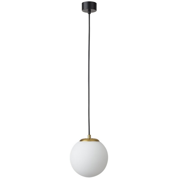 

Подвесной светильник Lumion Dexter 6500/1 черный, бронза E14 60W 220V, Белый, Dexter 6500/1