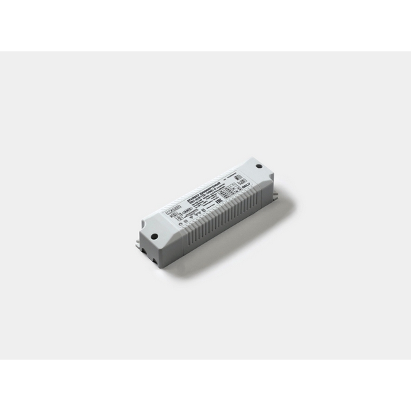 

Драйвер DALI DRV-EUP12D-1HMC-0, 12W, 200-350мА Lumker Villy DRV-EUP12D-1HMC-0, Villy DRV-EUP12D-1HMC-0