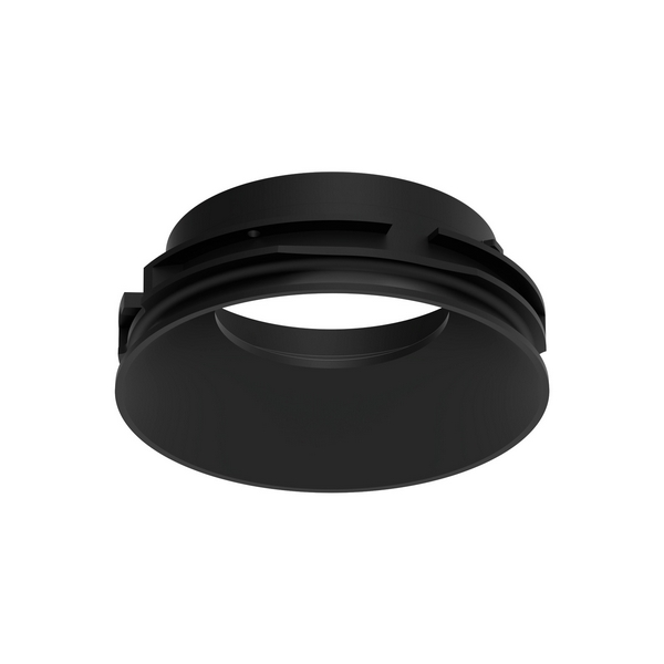 

Корпус светильника Lumker COMBO 2.0 COMBO2-ST-BL, COMBO 2.0 COMBO2-ST-BL