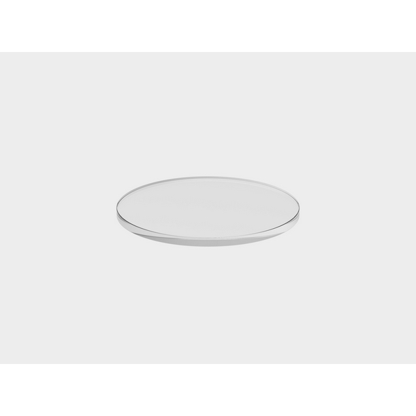 

Рассеиватель прозрачный, акрил, IP65 Lumker COMBO 2.0 C2-GL-IP, COMBO 2.0 C2-GL-IP