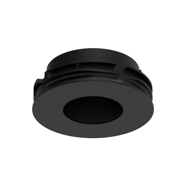 

Корпус светильника с магнитной накладкой, черный Lumker COMBO 2.0 COMBO2-MG-BL, COMBO 2.0 COMBO2-MG-BL