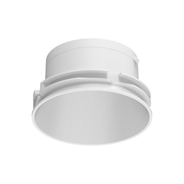 

Корпус светильника, белый Lumker COMBO 2.0 COMBO2-ST2-WH, COMBO 2.0 COMBO2-ST2-WH