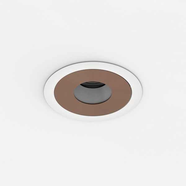 

Магнитная накладка для светильника, черная бронза Lumker COMBO 2.0 C2-MG-BLZ, COMBO 2.0 C2-MG-BLZ