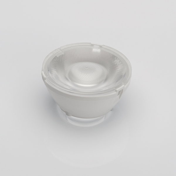 

Линза для светильника Combo2 Lumker COMBO 2.0 HK-36D, COMBO 2.0 HK-36D