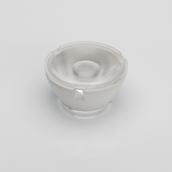 Изображение товара Линза для светильника Lumker Combo 2.0 HK-50D