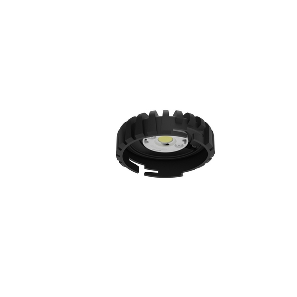 

Модуль светодиодный для светильника Lumker COMBO 2.0 COMBO2-BASE3-NW-N, COMBO 2.0 COMBO2-BASE3-NW-N