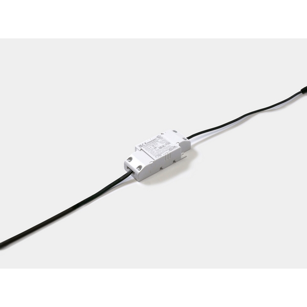 

Драйвер Tridonic LC15/300/50 fixC SR SNC2 Lumker COMBO TRI-LC15-300-50, Combo TRI-LC15-300-50