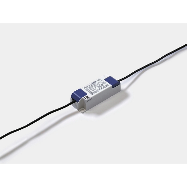 

Драйвер для светильников Lifud 10Вт 250мА Lumker Combo LF-GIR013YS0250H, Combo LF-GIR013YS0250H