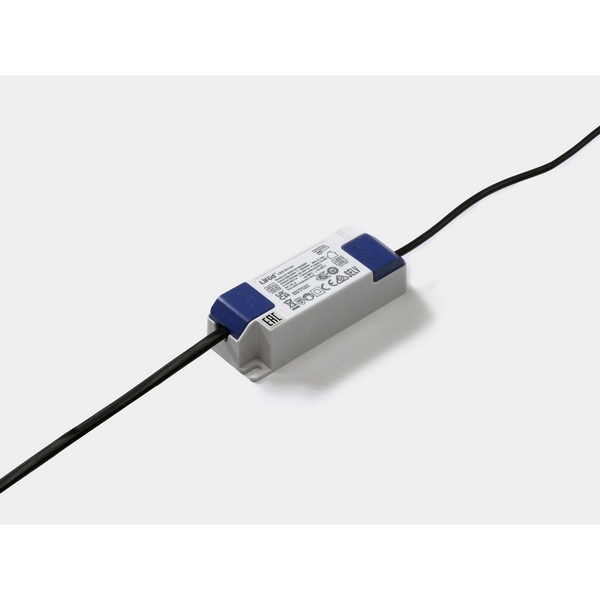 

Драйвер для светильников COMBO, Lifud, 12Вт, 300мА Lumker COMBO 2.0, COMBO 2.0