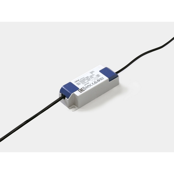 

Драйвер для светильников COMBO, Lifud, 14Вт, 350мА Lumker COMBO 2.0, COMBO 2.0